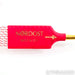 Nordost Heimdall 2 Speaker Cables; 2m Pair