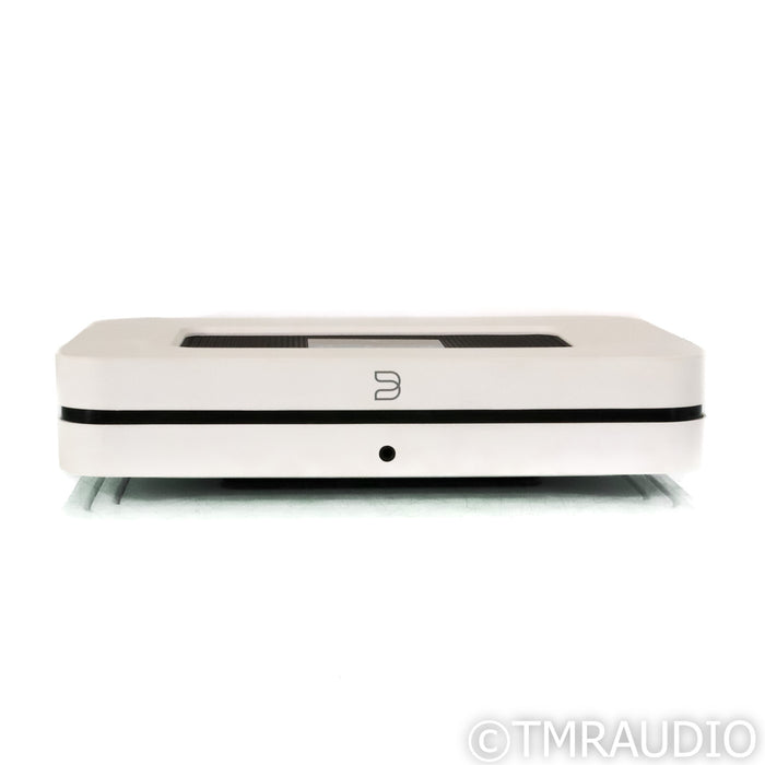Bluesound Node 2 Music Server & Streamer