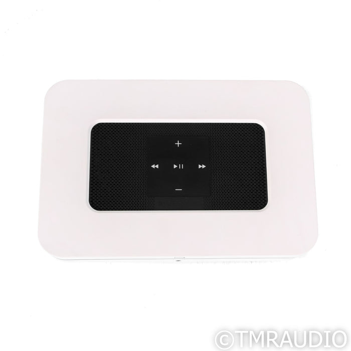 Bluesound Node 2 Music Server & Streamer