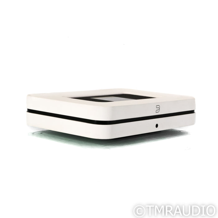 Bluesound Node 2 Music Server & Streamer