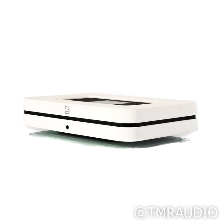 Bluesound Node 2 Music Server & Streamer