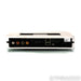 Bluesound Node 2 Music Server & Streamer
