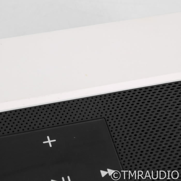 Bluesound Node 2 Music Server & Streamer