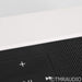 Bluesound Node 2 Music Server & Streamer