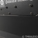 GoldenEar SuperSub XXL Dual 12" Powered Subwoofer; Piano Black