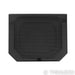 GoldenEar SuperSub XXL Dual 12" Powered Subwoofer; Piano Black