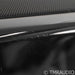 GoldenEar SuperSub XXL Dual 12" Powered Subwoofer; Piano Black