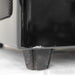 GoldenEar SuperSub XXL Dual 12" Powered Subwoofer; Piano Black