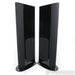 GoldenEar Triton Reference Floorstanding Speakers; Black Pair