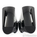GoldenEar Triton Reference Floorstanding Speakers; Black Pair