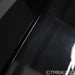 GoldenEar Triton Reference Floorstanding Speakers; Black Pair