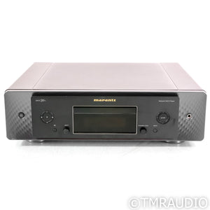 Marantz SACD 30n CD & SACD Player