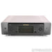 Marantz SACD 30n CD & SACD Player