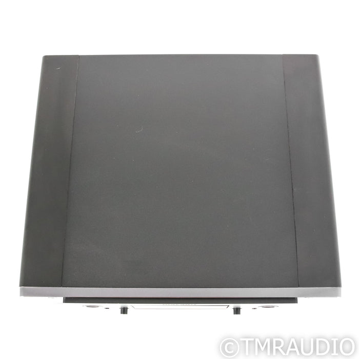 Marantz SACD 30n CD & SACD Player
