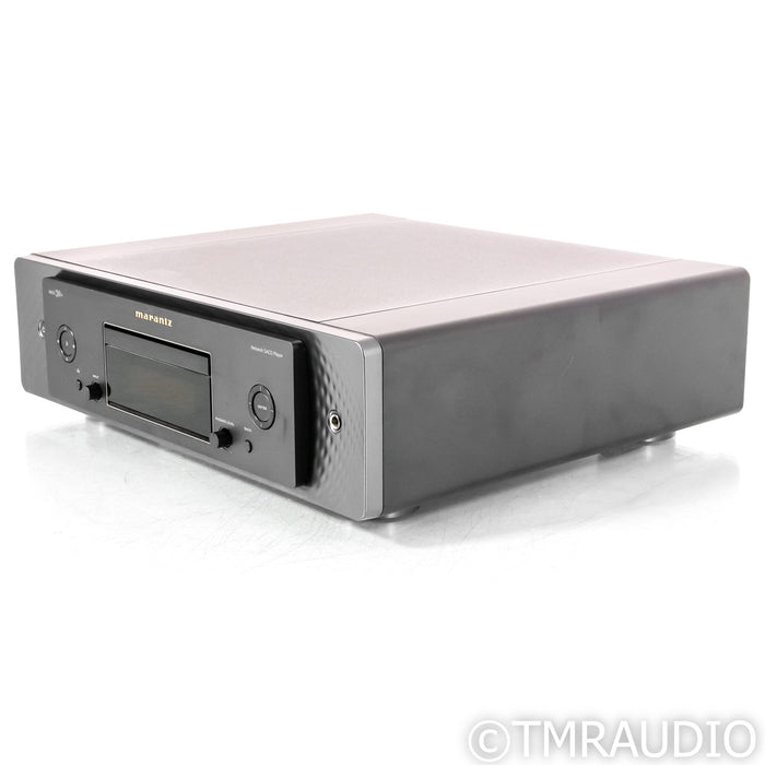 Marantz SACD 30n CD & SACD Player