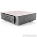 Marantz SACD 30n CD & SACD Player