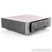 Marantz SACD 30n CD & SACD Player