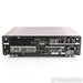 Marantz SACD 30n CD & SACD Player