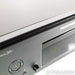 Marantz SACD 30n CD & SACD Player
