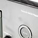 Marantz SACD 30n CD & SACD Player