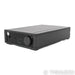 Rega Io Stereo Integrated Amplifier; MM Phono