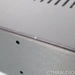 Audible Illusions Modulus 3A Stereo Tube Preamplifier; MM Phono (New Tubes)