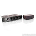 Audible Illusions Modulus 3A Stereo Tube Preamplifier; MM Phono (New Tubes)