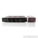 Audible Illusions Modulus 3A Stereo Tube Preamplifier; MM Phono (New Tubes)