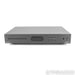 Audiolab 6000CDT CD Transport