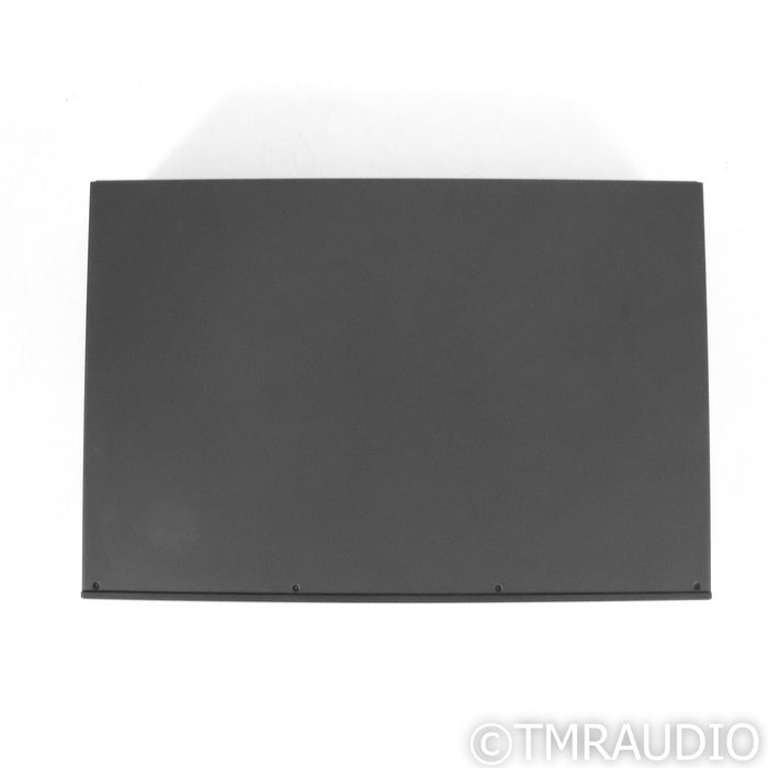 Audiolab 6000CDT CD Transport