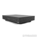 Audiolab 6000CDT CD Transport