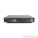 Audiolab 6000CDT CD Transport