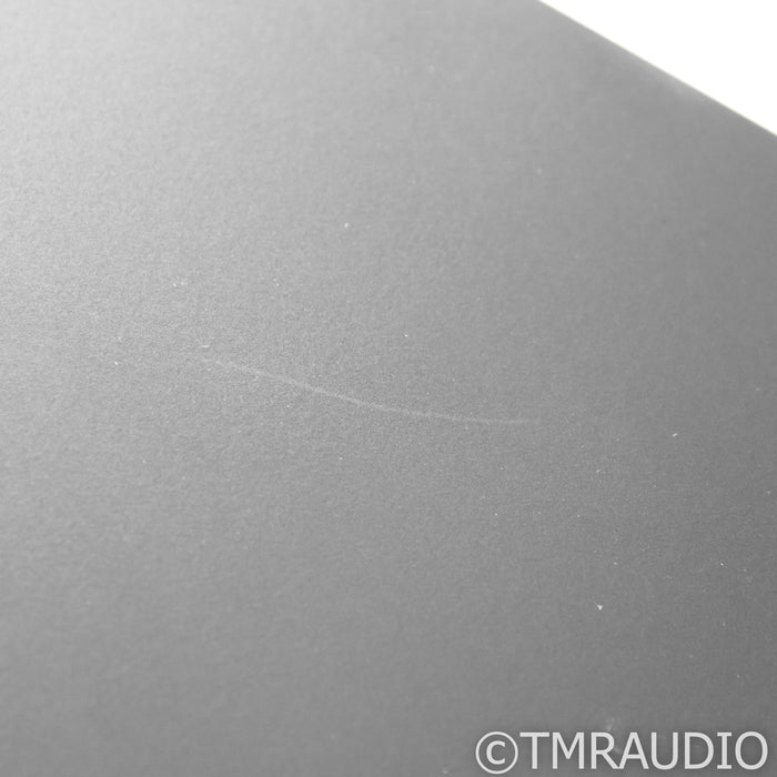 Audiolab 6000CDT CD Transport