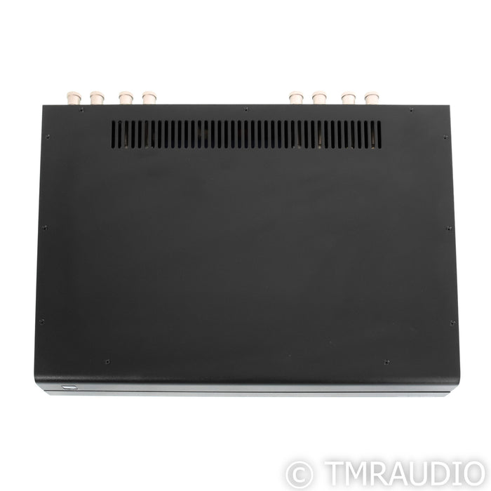 PS Audio Stellar S300 Stereo Power Amplifier