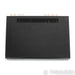 PS Audio Stellar S300 Stereo Power Amplifier
