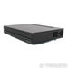 PS Audio Stellar S300 Stereo Power Amplifier