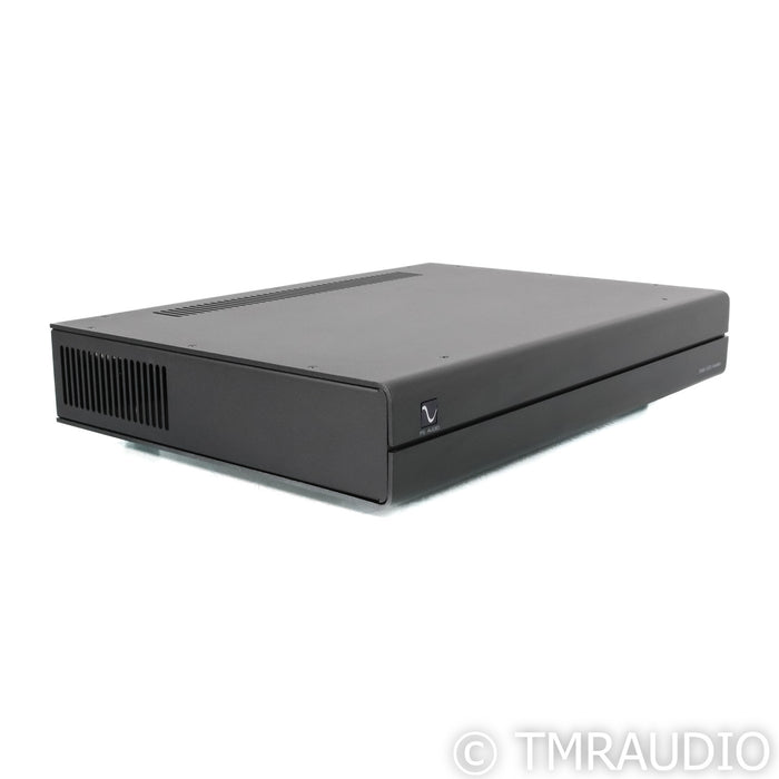 PS Audio Stellar S300 Stereo Power Amplifier