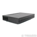 PS Audio Stellar S300 Stereo Power Amplifier