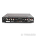 PS Audio Stellar S300 Stereo Power Amplifier