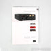 SPL Director MkII Stereo Preamplifier & DAC; D/A Converter