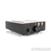 SPL Director MkII Stereo Preamplifier & DAC; D/A Converter