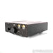 SPL Director MkII Stereo Preamplifier & DAC; D/A Converter