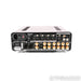 SPL Director MkII Stereo Preamplifier & DAC; D/A Converter