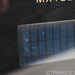 McIntosh MX122 11.2-Channel Home Theater Processor; MM Phono
