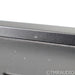 McIntosh MX122 11.2-Channel Home Theater Processor; MM Phono