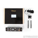 McIntosh MX122 11.2-Channel Home Theater Processor; MM Phono