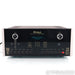 McIntosh MX122 11.2-Channel Home Theater Processor; MM Phono