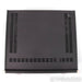 McIntosh MX122 11.2-Channel Home Theater Processor; MM Phono
