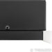McIntosh MC255 Five Channel Power Amplifier