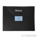 McIntosh MC255 Five Channel Power Amplifier